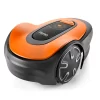 Flymo EasiLife GO 250 Cordless Robot Lawn Mower - 16cm -Garden Furniture Store 13524804 2755038432419378