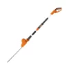 Flymo SabreCut XT TeleHedge Trimmer 1 Flymo SabreCut XT TeleHedge Trimmer -Garden Furniture Store 13524809 1364936880047338
