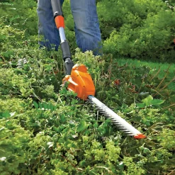 Flymo SabreCut XT TeleHedge Trimmer -Garden Furniture Store 13524809 6524936880399841