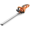 Flymo EasiCut 610XT Hedge Trimmer -Garden Furniture Store 13524810 1664936857341787