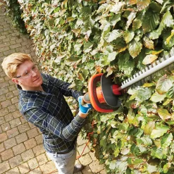 Flymo EasiCut 610XT Hedge Trimmer 11 Flymo EasiCut 610XT Hedge Trimmer -Garden Furniture Store 13524810 1684936857485664