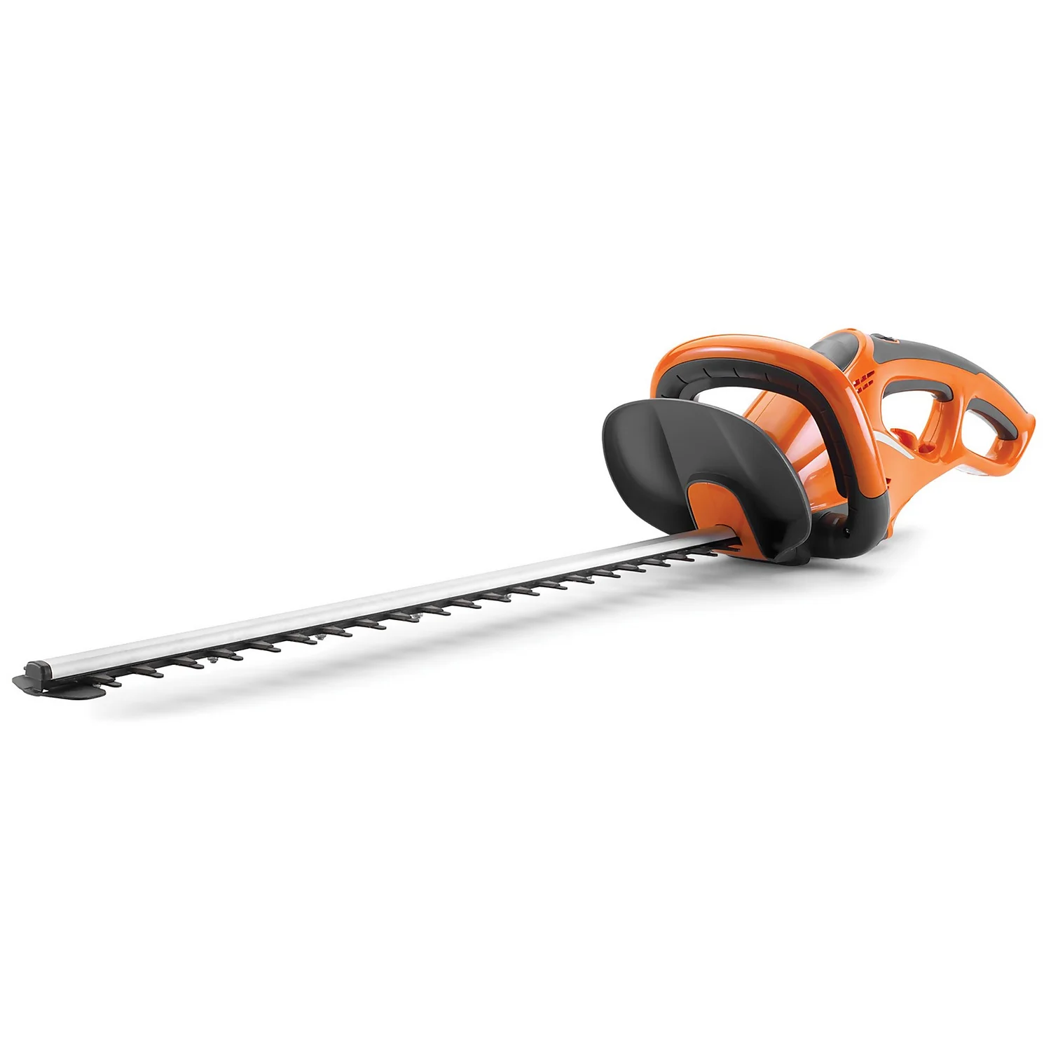 Flymo EasiCut 610XT Hedge Trimmer 8 Flymo EasiCut 610XT Hedge Trimmer - Image 6