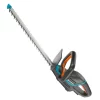 GARDENA ComfortCut Cordless 18V 50 Hedge Trimmer