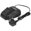 GARDENA 18V Battery Quick Charger 2 GARDENA 18V Battery Quick Charger -Garden Furniture Store 13524829 1194936346165559