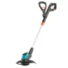 GARDENA EasyCut Cordless 18V Grass Trimmer