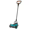 GARDENA 18V HandyMower Cordless Lawn Mower - 22cm