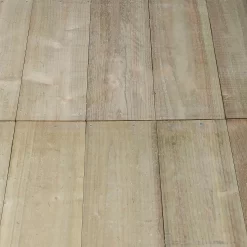 Shiplap Dip Treated 10x10ft Apex Shed - Double Door 17 Shiplap Dip Treated 10x10ft Apex Shed - Double Door -Garden Furniture Store 13529681 1144941756039996