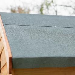 Shiplap Dip Treated 10x10ft Apex Shed - Double Door 19 Shiplap Dip Treated 10x10ft Apex Shed - Double Door -Garden Furniture Store 13529681 1964941756159102