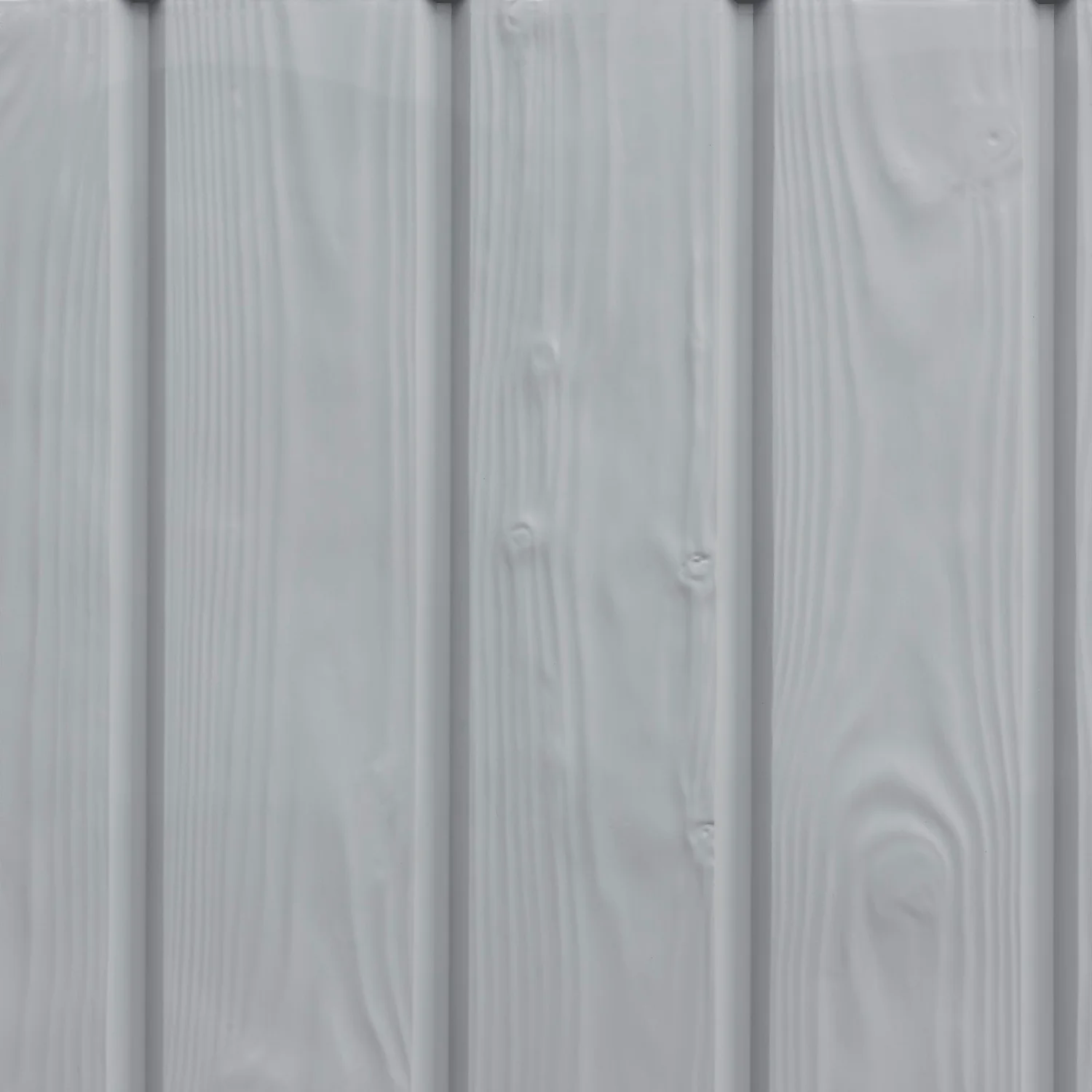 Keter Store It Out Ace Outdoor Garden Storage Shed 1200L - Grey / Graphite 6 Keter Store It Out Ace Outdoor Garden Storage Shed 1200L - Grey / Graphite - Image 4