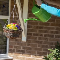 Ecofective Basket And Tub Feed Concentrate - 1.5L -Garden Furniture Store 13748602 1044958394849567