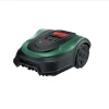 Bosch 18V Indego XS 300 Robotic Lawn Mower - 19cm -Garden Furniture Store 13798697 1314958617083018
