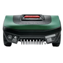 Bosch 18V Indego S 500 Robotic Lawn Mower - 19cm 16 Bosch 18V Indego S 500 Robotic Lawn Mower - 19cm -Garden Furniture Store 13798698 5535054793952002