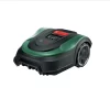 Bosch 18V Indego M 700 Robotic Lawn Mower - 19cm 2 Bosch 18V Indego M 700 Robotic Lawn Mower - 19cm -Garden Furniture Store 13798700 3374958617085421