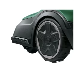 Bosch 18V Indego M Plus 700 Robotic Lawn Mower - 19cm 15 Bosch 18V Indego M Plus 700 Robotic Lawn Mower - 19cm -Garden Furniture Store 13798701 2044958617191411