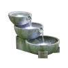 Stylish Fountain Oasis Water Feature With LEDs 1 Stylish Fountain Oasis Water Feature With LEDs -Garden Furniture Store 13846043 1864962028027647