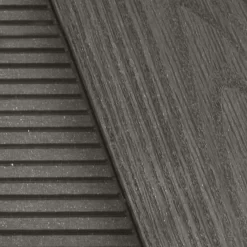 Victoria Composite Decking Woodgrain 20 Pack Grey - 10.08 M2 9 Victoria Composite Decking Woodgrain 20 Pack Grey - 10.08 M2 -Garden Furniture Store 13911263 1674980944475834