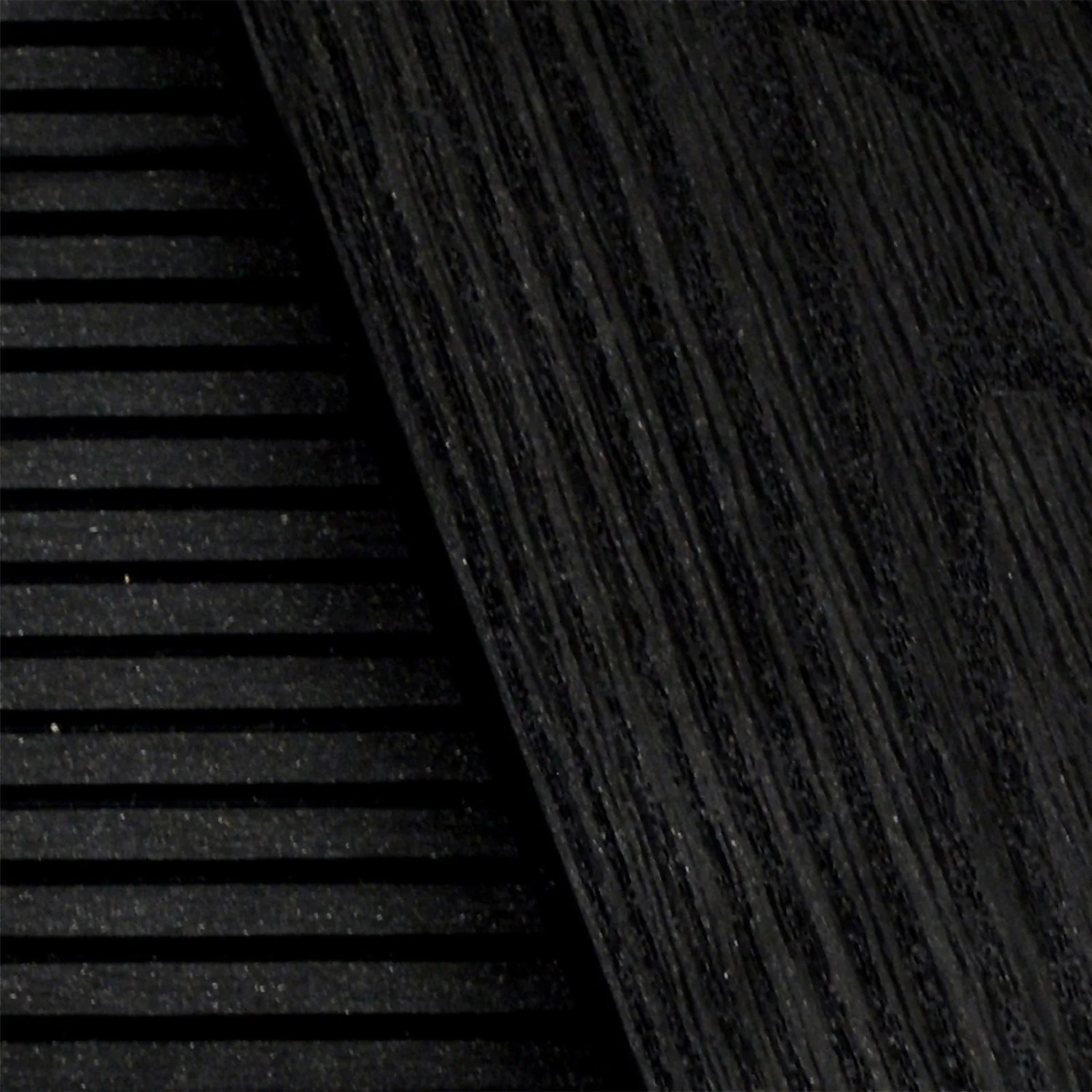 Victoria Composite Decking Woodgrain 30 Pack Ebony - 15.12 M2 6 Victoria Composite Decking Woodgrain 30 Pack Ebony - 15.12 M2 - Image 4