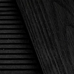 Victoria Composite Decking Castle Groove 40 Pack Ebony - 20.16 M2 9 Victoria Composite Decking Castle Groove 40 Pack Ebony - 20.16 M2 -Garden Furniture Store 13911273 1894980944933061