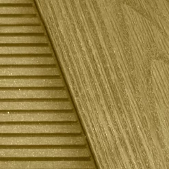 Victoria Composite Decking Castle Groove 40 Pack Teak - 20.16 M2 9 Victoria Composite Decking Castle Groove 40 Pack Teak - 20.16 M2 -Garden Furniture Store 13911280 1434980945493650