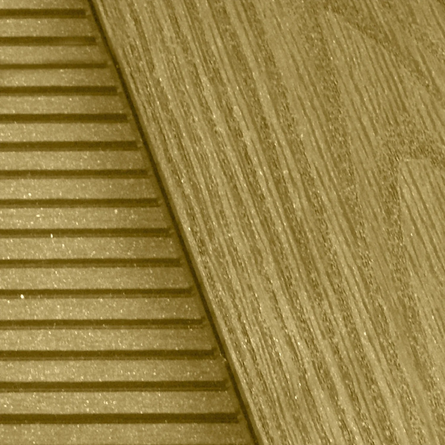 Victoria Composite Decking Castle Groove 40 Pack Teak - 20.16 M2 6 Victoria Composite Decking Castle Groove 40 Pack Teak - 20.16 M2 - Image 4