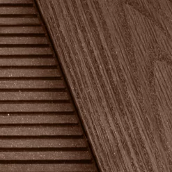 Victoria Composite Decking Castle Groove 20 Pack Redwood - 10.08 M2 9 Victoria Composite Decking Castle Groove 20 Pack Redwood - 10.08 M2 -Garden Furniture Store 13911284 1234980945255384