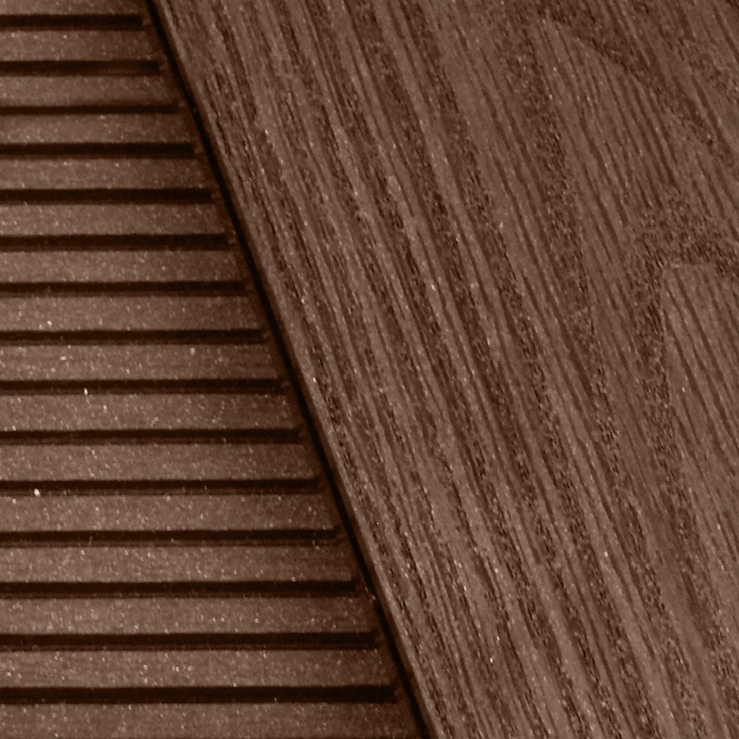 Victoria Composite Decking Castle Groove 30 Pack Redwood - 15.12 M2 6 Victoria Composite Decking Castle Groove 30 Pack Redwood - 15.12 M2 - Image 4