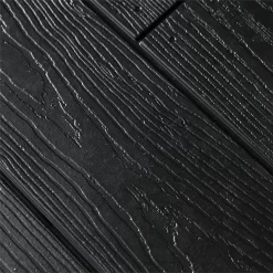 Lifetime 15 X 8ft Rough Cut Dual Entry Outdoor Storage Shed - Installation Included 15 Lifetime 15 X 8ft Rough Cut Dual Entry Outdoor Storage Shed - Installation Included -Garden Furniture Store 13911316 1564978027907253