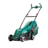 Bosch Rotak 36 R Electric Lawn Mower - 36cm -Garden Furniture Store 13927666 1874977258167610