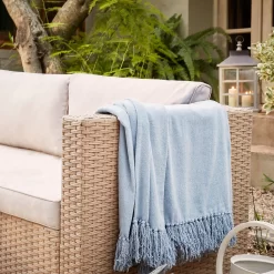 Alexandria Rattan Effect Garden Corner Sofa Set -Garden Furniture Store 13936306 1665022386483766