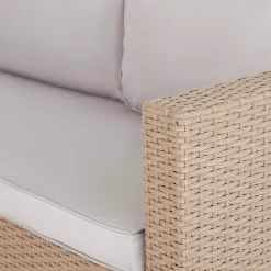 Alexandria Rattan Effect Garden Corner Sofa Set -Garden Furniture Store 13936306 1905022386601735