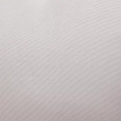 Alexandria Rattan Effect Garden Corner Sofa Set -Garden Furniture Store 13936306 2755022386693475