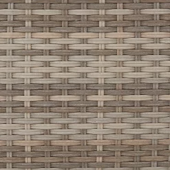 Matara Tea For Two Rattan Effect Bistro Set -Garden Furniture Store 13951469 1065022414175971