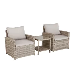 Garden Furniture Store -Garden Furniture Store 13951469 1165022413725197
