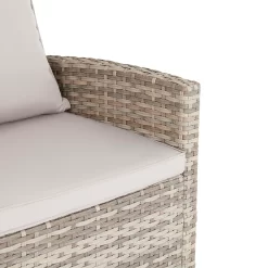 Matara Tea For Two Rattan Effect Bistro Set -Garden Furniture Store 13951469 1425022414016827