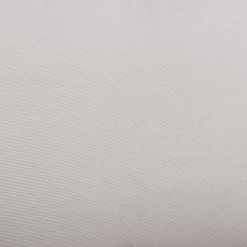 Matara Tea For Two Rattan Effect Bistro Set -Garden Furniture Store 13951469 1925022414107085