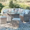 Matara Rattan Effect Corner Sofa Set -Garden Furniture Store 13951470 1495045681609496