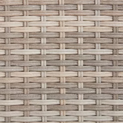 Matara Rattan Effect Corner Sofa Set -Garden Furniture Store 13951470 1955021609495145