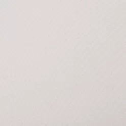 Matara Rattan Effect Corner Sofa Set -Garden Furniture Store 13951470 7095021609657046