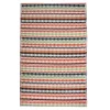 Homebase Outdoor Rug - Bohemian 120x180cm 2 Homebase Outdoor Rug - Bohemian 120x180cm -Garden Furniture Store 13953334 1484989199234737