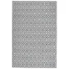 Homebase Outdoor Rug - Grey 240x300cm 2 Homebase Outdoor Rug - Grey 240x300cm -Garden Furniture Store 13953340 8234989199187517