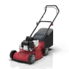 Sovereign 132cc Petrol Lawn Mower - 40cm -Garden Furniture Store 13955598 3665011210996572