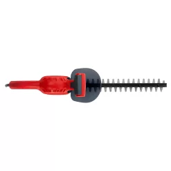 Sovereign 400w Electric Hedge Trimmer -Garden Furniture Store 13955599 1165009480085156