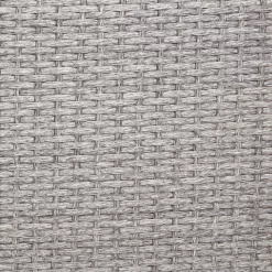 Alexandria Rattan Effect Garden Corner Sofa Set - Ash Grey 17 Alexandria Rattan Effect Garden Corner Sofa Set - Ash Grey -Garden Furniture Store 13971225 1865022704702193