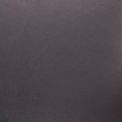 Alexandria Rattan Effect Garden Corner Sofa Set - Ash Grey 16 Alexandria Rattan Effect Garden Corner Sofa Set - Ash Grey -Garden Furniture Store 13971225 9005022704648073