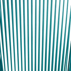 Acapulco Adult Garden Chair - Green -Garden Furniture Store 13971226 1455022384533205