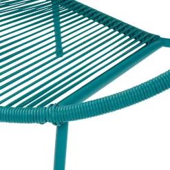 Acapulco Adult Garden Chair - Green -Garden Furniture Store 13971226 6195022384442203