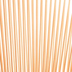 Acapulco Adult Garden Chair - Yellow -Garden Furniture Store 13971227 6285022704547639