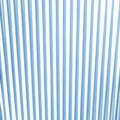 Acapulco Adult Garden Chair - Blue -Garden Furniture Store 13971228 1915022704228835