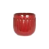 Chiswick Running Pot Red - 30cm -Garden Furniture Store 13973649 5265011242701937