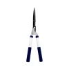 Spear & Jackson 2 Geared Hedge Shears -Garden Furniture Store 13991756 1814996464785271